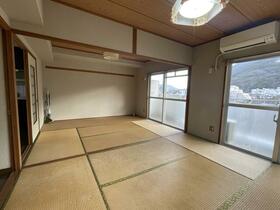 サンパーク緑ヶ丘