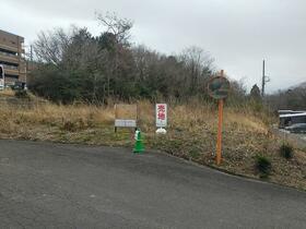 三重県津市戸木町