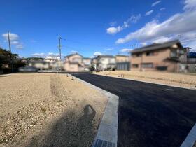 滋賀県大津市坂本６丁目