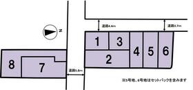 滋賀県大津市坂本６丁目