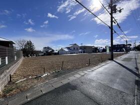 滋賀県大津市坂本６丁目