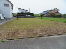 静岡県浜松市中央区河輪町