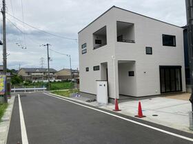 滋賀県草津市矢倉１丁目