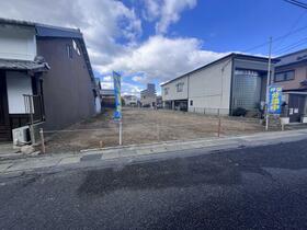 滋賀県草津市矢倉１丁目