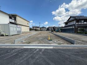 滋賀県守山市金森町