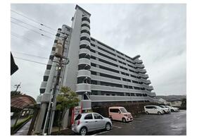 アーバン明治壱番館