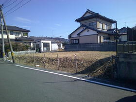 宮城県牡鹿郡女川町旭が丘２丁目