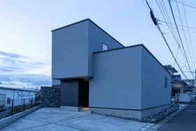 大分県大分市大字城原