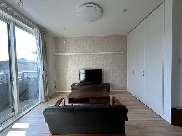 apartment 福島県双葉郡広野町大字下浅見川字松下
下浅見川の賃貸情報を見る
物件地図