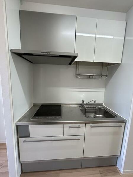 apartment 福島県双葉郡広野町大字下浅見川字松下
下浅見川の賃貸情報を見る
物件地図