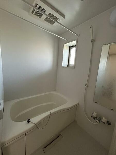 apartment 福島県双葉郡広野町大字下浅見川字松下
下浅見川の賃貸情報を見る
物件地図