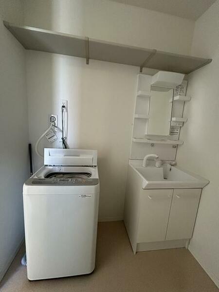 apartment 福島県双葉郡広野町大字下浅見川字松下
下浅見川の賃貸情報を見る
物件地図