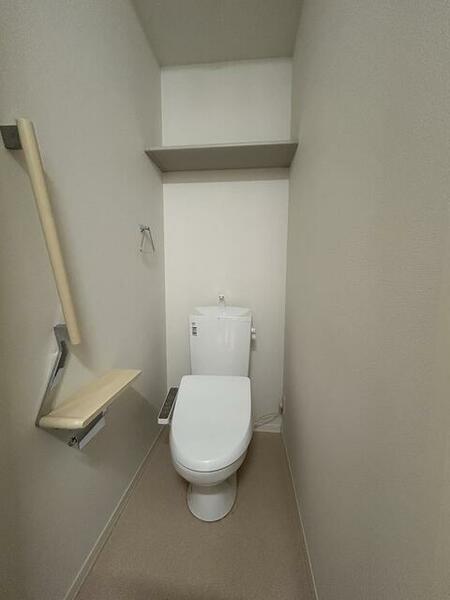 apartment 福島県双葉郡広野町大字下浅見川字松下
下浅見川の賃貸情報を見る
物件地図