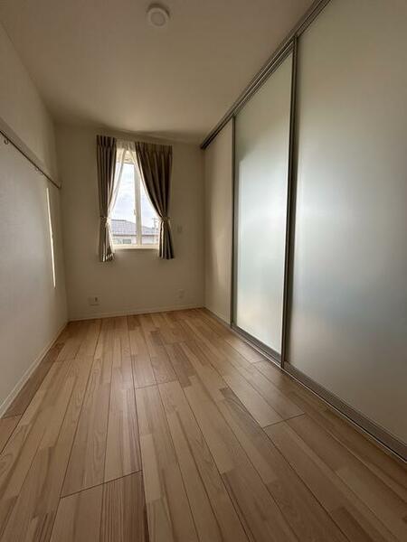 apartment 福島県双葉郡広野町大字下浅見川字松下
下浅見川の賃貸情報を見る
物件地図