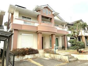 熊本県熊本市東区神園２丁目