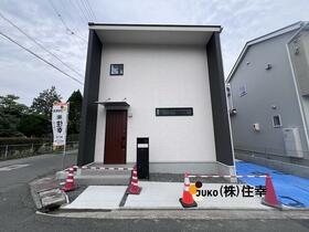 広島県大竹市新町２丁目