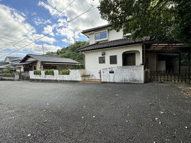 福岡県北九州市小倉南区守恒４丁目