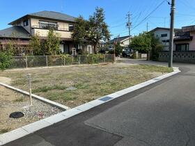 長野県長野市篠ノ井布施五明