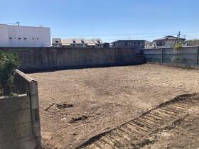 大分県大分市大字森町