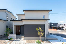 福井県鯖江市糺町
