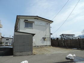 山形県山形市北山形２丁目