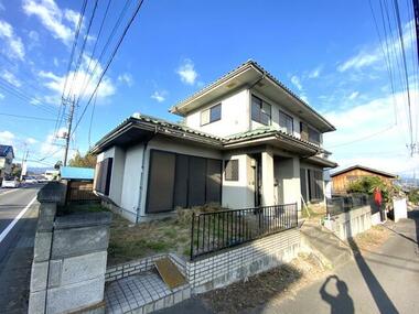 代表画像_外観@210002963265