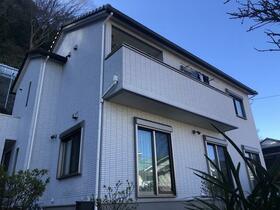 静岡県熱海市和田町