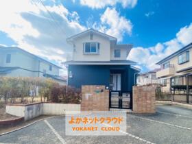 福岡県古賀市舞の里５丁目