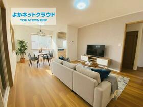 福岡県古賀市舞の里５丁目