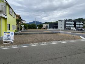 静岡県静岡市葵区上伝馬