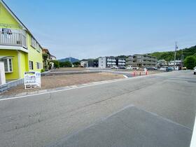 静岡県静岡市葵区上伝馬