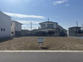 栃木県那須塩原市東三島５丁目