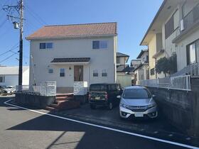 静岡県藤枝市駿河台１丁目