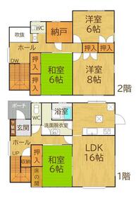 静岡県静岡市清水区有東坂