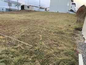 北海道千歳市旭ケ丘１丁目