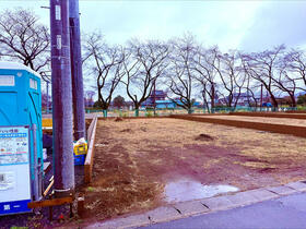 茨城県笠間市下郷