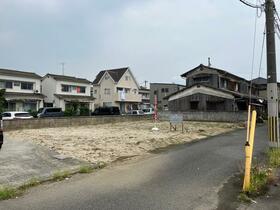 愛媛県松山市富久町