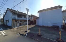 三重県松阪市大黒田町