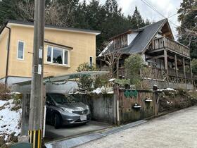 大分県日田市天瀬町五馬市