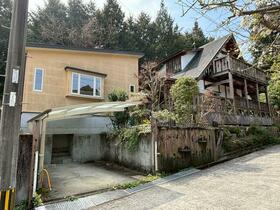 大分県日田市天瀬町五馬市