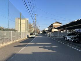 香川県坂出市常盤町１丁目