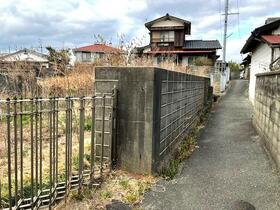福岡県大牟田市延命寺町