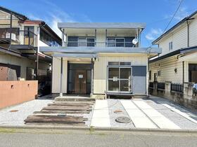 群馬県藤岡市藤岡