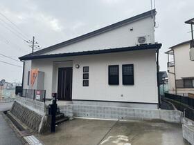 大阪府富田林市伏山３丁目