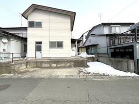 岩手県盛岡市黒石野２丁目