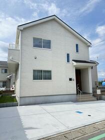 群馬県高崎市浜尻町