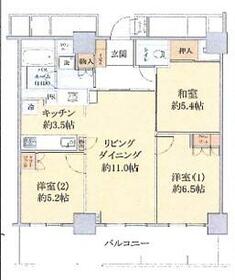 広島県広島市南区宇品西５丁目