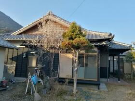 長崎県島原市仁田町