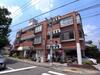 コーポ西村 3階 築51年4ヶ月の賃貸物件