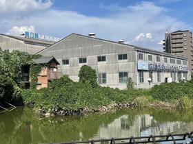 愛知県海部郡蟹江町本町１１丁目